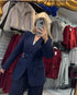 Merissa Suit